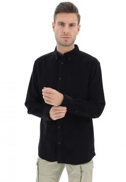 Camicia Velluto Only & Sons Art. 22017286 17 Camicia Velluto Only & Sons Art. 22017286 -Negozio Da Uomo Alla Moda 0a6fec3c7570d3298eee3e048ab4ffe0