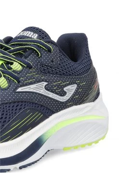 Sneakers Da Uomo Joma Modello R. Active 2303 Blu -Negozio Da Uomo Alla Moda 0a961d13256cfa38446073eb6aec6cab