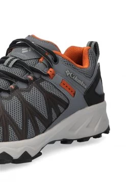 Scarpe Da Hiking Impermeabili Columbia Peakfreak Ii Outdry Da Uomo -Negozio Da Uomo Alla Moda 0af7f36bec0524fa84112a0af63b96f9