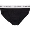 Slip Calvin Klein Uomo Elastico Con Logo -Negozio Da Uomo Alla Moda 0b052c050893d339994e348f6bc04658
