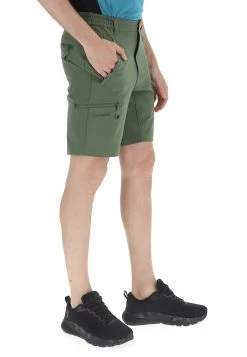 Bermuda Da Trekking Icepeak Uomo Idrorepellente 15 Bermuda Da Trekking Icepeak Uomo Idrorepellente -Negozio Da Uomo Alla Moda 0b08a9b82b108586b02a8e526c3eb656