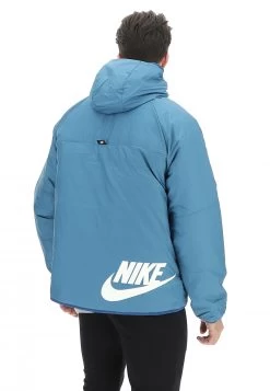 Giubbino Nike Reversibile Dh2783 -Negozio Da Uomo Alla Moda 0b1023200ee2a4f4cd33c66230806be7