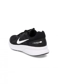 Scarpe Nike Run Swift 2 Uomo -Negozio Da Uomo Alla Moda 0b5112c21a5a26f0443f10b82685eedb