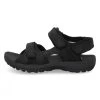 Sandalo Merrell Sandspur 2 Convert J002715 Nero