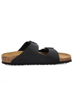 Ciabatte Uomo Birkenstock Arizona 51793 U Nere -Negozio Da Uomo Alla Moda 0b96cf18fbc6cf3025c3484b8a1b5450