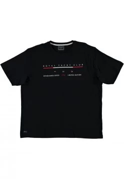 T-shirt Be Board Uomo Over Fit Con Stampa Centrale 8 T-shirt Be Board Uomo Over Fit Con Stampa Centrale -Negozio Da Uomo Alla Moda 0ba7f9dd864ec5f8d4b71f04ccbba2f6