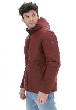 Giubbino Reversibile Keyjey -Negozio Da Uomo Alla Moda 0c1db18c382eb9af7b8c073e33199235