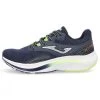 Sneakers Da Uomo Joma Modello R. Active 2303 Blu