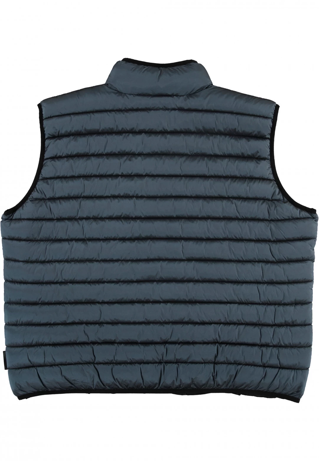 Gilet Imbottito Full Zip Clincberry Comfort Fit 6 Gilet Imbottito Full Zip Clincberry Comfort Fit - immagine 4