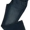 Jeans Jack & Jones Straight Extrasize 2 Jeans Jack & Jones Straight Extrasize -Negozio Da Uomo Alla Moda 0dd874e1f397bb7c50d37509c6f448b2