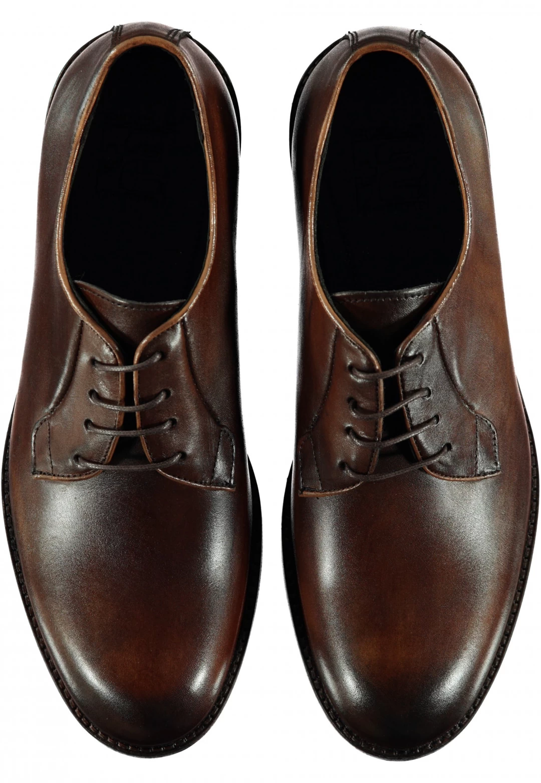 Scarpa Elegante Da Cerimonia Piùdue In Pelle Made In Italy 19 Scarpa Elegante Da Cerimonia Piùdue In Pelle Made In Italy - immagine 17