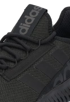 Sneakers Adidas Kaptir 2.0 H00279 Nere 15 Sneakers Adidas Kaptir 2.0 H00279 Nere -Negozio Da Uomo Alla Moda 0ea0e6686a962dad336d3890f46369dd