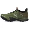 Scarpe Da Trekking Tecnica Magma S Gtx Ms 112403 Color Verde Bosco -Negozio Da Uomo Alla Moda 0ea96de6ffcf45c32f965185d856d321