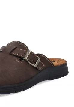 Ciabatte Inblu Con Cinturino Regolabile Uomo -Negozio Da Uomo Alla Moda 0ed28ac1f6ce03ac102cf8a91675abf1