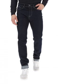 Jeans Uomo Gas Modello Albert