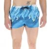 Boxer Corto Fantasia Surfisti Losan -Negozio Da Uomo Alla Moda 0f06d4ff91dba388014438beeea38d7c