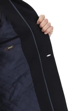 Cappotto Con Cappuccio 8.9 -Negozio Da Uomo Alla Moda 0fa9533272c1dddc73ead1b3c70011c8