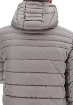 Piumino 200 Grammi Canadiens Nordic Fly 2.0 -Negozio Da Uomo Alla Moda 0fcace99e8f45fddd14c7a815a70f41c