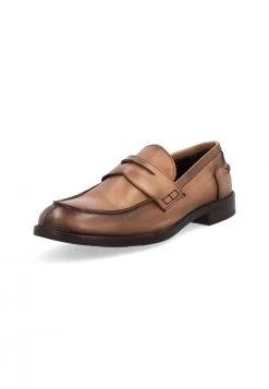 Mocassino Elegante In Pelle Piùdue 1056 Con Lavorazione Ad Intreccio Made In Italy -Negozio Da Uomo Alla Moda 0fdb91e9281467a373dfac4f6fac43d4