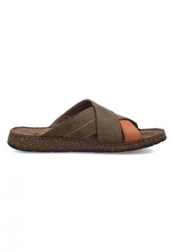 Ciabatte Walk In The City Comfort Bicolor Uomo 11 Ciabatte Walk In The City Comfort Bicolor Uomo -Negozio Da Uomo Alla Moda 0fe874a94c10a0025bd64bd175c320b4