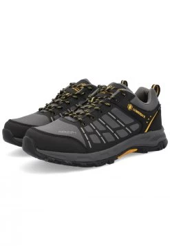 Scarpa Trekking In Softshell Lumberjack Sma5411-002-x53 Uomo -Negozio Da Uomo Alla Moda 0ff063177e407ed4f136a62c4f9da214