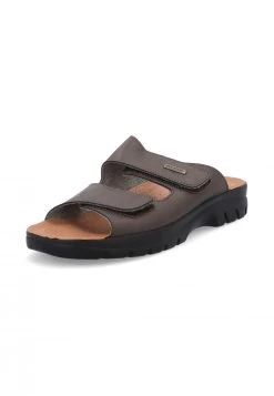 Fly Flot Ciabatte Uomo Fasciate Flyflot 62 021 Ue Marroni -Negozio Da Uomo Alla Moda 1041e87fa82df85287e4e5ae40396f10