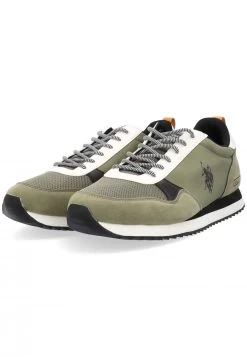 Sneakers Basse Da Uomo U.s. Polo Modello Balty003m3ty1 27 Sneakers Basse Da Uomo U.s. Polo Modello Balty003m3ty1 -Negozio Da Uomo Alla Moda 1085e7ba936c382be9a9debe1a679e8a