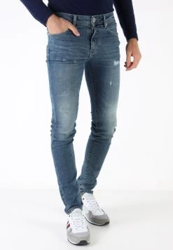 Jeans Skinny Gas 351516030789
