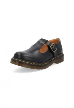 Scarpa Mary Jane Polley Dr. Martens 14852001 In Pelle 10 Scarpa Mary Jane Polley Dr. Martens 14852001 In Pelle -Negozio Da Uomo Alla Moda 11194ec95d36297e2ca092fc9fb2407e