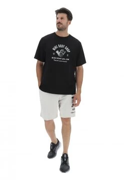 T-shirt Nike Sport Art. Dv9817 -Negozio Da Uomo Alla Moda 112ef0a0a2ab8701a922cf4278d80804