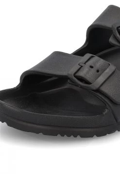 Ciabatte Uomo Cotton Belt Cbm219010 Nere -Negozio Da Uomo Alla Moda 1212259335d30ed143932b8f3be25c52