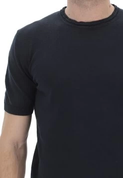 T-shirt Fiammata Markup Mk10007 -Negozio Da Uomo Alla Moda 12bb3e3ebf7c56066b13ecdfb22eb143