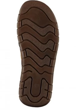 Ciabatte Infradito Inblu Fo000028 -Negozio Da Uomo Alla Moda 12ddd6e4fd9c2c7de47f2ad0ab2539f9