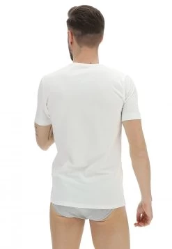 T-shirt Uomo Girocollo Ragno In Cotone Stretch 8 T-shirt Uomo Girocollo Ragno In Cotone Stretch -Negozio Da Uomo Alla Moda 12e35b10e3b37d09c605e696c12d679c