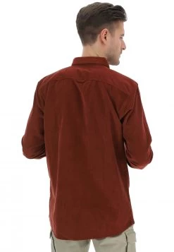 Camicia Velluto Only & Sons Art. 22017286 14 Camicia Velluto Only & Sons Art. 22017286 -Negozio Da Uomo Alla Moda 133d7c5ed9d0e495a684dece2c2c56df