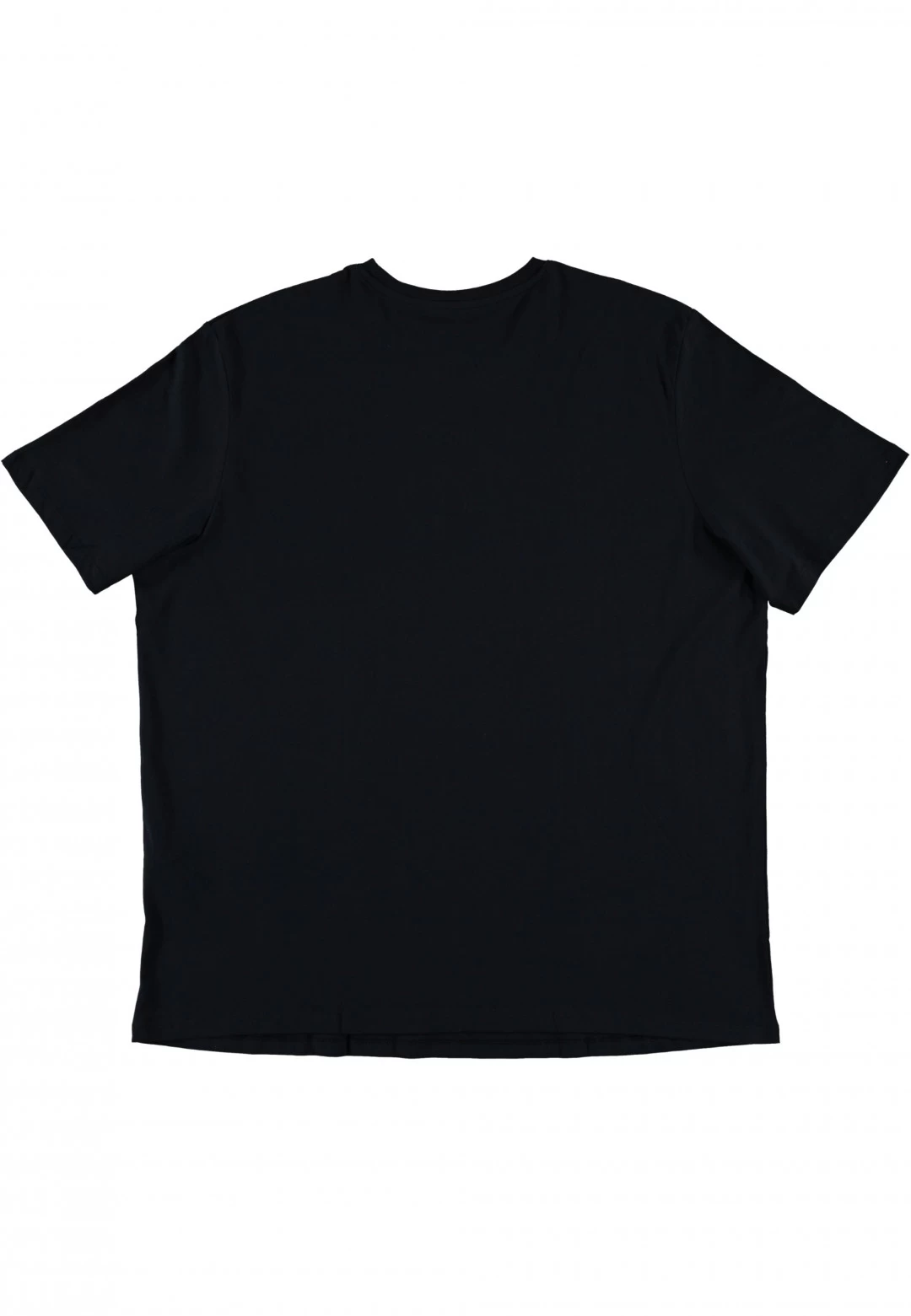 T-shirt Extrasize Jack & Jones Logo Frontale 6 T-shirt Extrasize Jack & Jones Logo Frontale - immagine 4