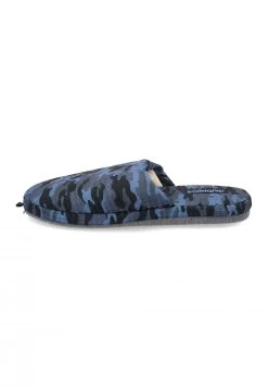 Ciabatte De Fonseca Roma In Tessuto Fantasia Camouflage 36 Ciabatte De Fonseca Roma In Tessuto Fantasia Camouflage -Negozio Da Uomo Alla Moda 136611f6e32e5b442ab963ad57d8f2d4