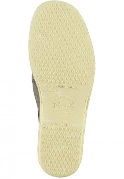 Pantofola Comfort Estiva Uomo E-sport By Emanuela 5242 17 Pantofola Comfort Estiva Uomo E-sport By Emanuela 5242 -Negozio Da Uomo Alla Moda 138f3bfdc27c601749d41aad79becbf6