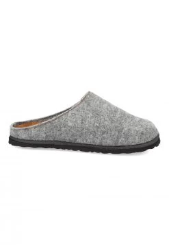 Ciabatte In Feltro Inblu Si000001 Con Plantare Estraibile 25 Ciabatte In Feltro Inblu Si000001 Con Plantare Estraibile -Negozio Da Uomo Alla Moda 14112f69453b9f91cd2e88de86e71ad1