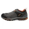 Scarpa Trekking Asolo Pipe Gv Graphite Uomo