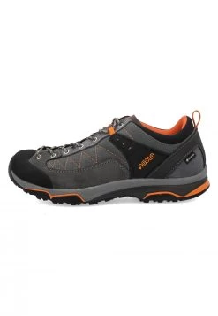 Scarpa Trekking Asolo Pipe Gv Graphite Uomo