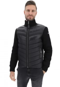 Giubbino Accoppiato Schott Robson20 -Negozio Da Uomo Alla Moda 14d6257095163c2eae2fd97b7616f607