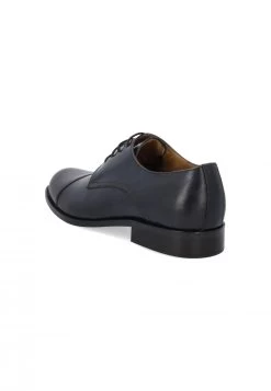 Stringate In Pelle Exton Made In Italy -Negozio Da Uomo Alla Moda 14ed3d34a7dc23bdc2b4efe4f59d58bb