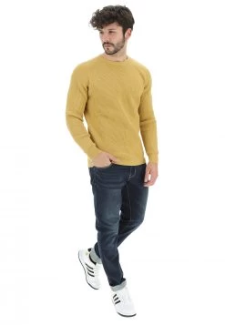 Girocollo A Costine Age Uomo 16 Girocollo A Costine Age Uomo -Negozio Da Uomo Alla Moda 14f6135ec4d2700a7c1fbc56ee263f06