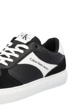 Sneakers Calvin Klein Jeans Ym0ym00494 15 Sneakers Calvin Klein Jeans Ym0ym00494 -Negozio Da Uomo Alla Moda 1551a289e5d87114266513d48512196b