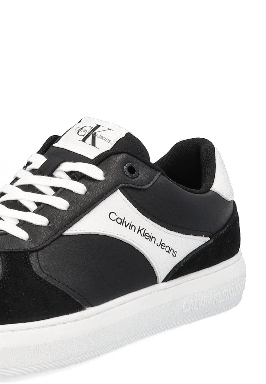 Sneakers Calvin Klein Jeans Ym0ym00494 9 Sneakers Calvin Klein Jeans Ym0ym00494 - immagine 7