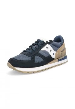 Saucony Shadow Original S2108-811 -Negozio Da Uomo Alla Moda 157134ed84f35eee2515d9b7bc763bd8