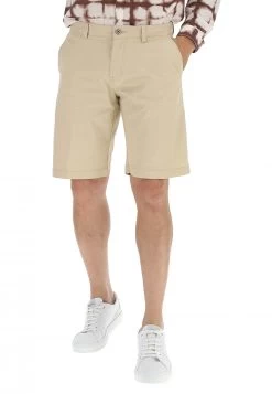 Bermuda Chino Fynch-hatton Uomo In Cotone