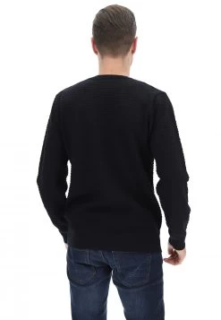 Girocollo Esteban Martinez Art. 310510a 14 Girocollo Esteban Martinez Art. 310510a -Negozio Da Uomo Alla Moda 15c2301edc24de2b55519c246bde00a0