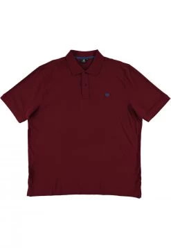 Polo Manica Corta Ascot Sport Basic Extrasize 10 Polo Manica Corta Ascot Sport Basic Extrasize -Negozio Da Uomo Alla Moda 15e33a3012d707cf8c351526cb5f56b0